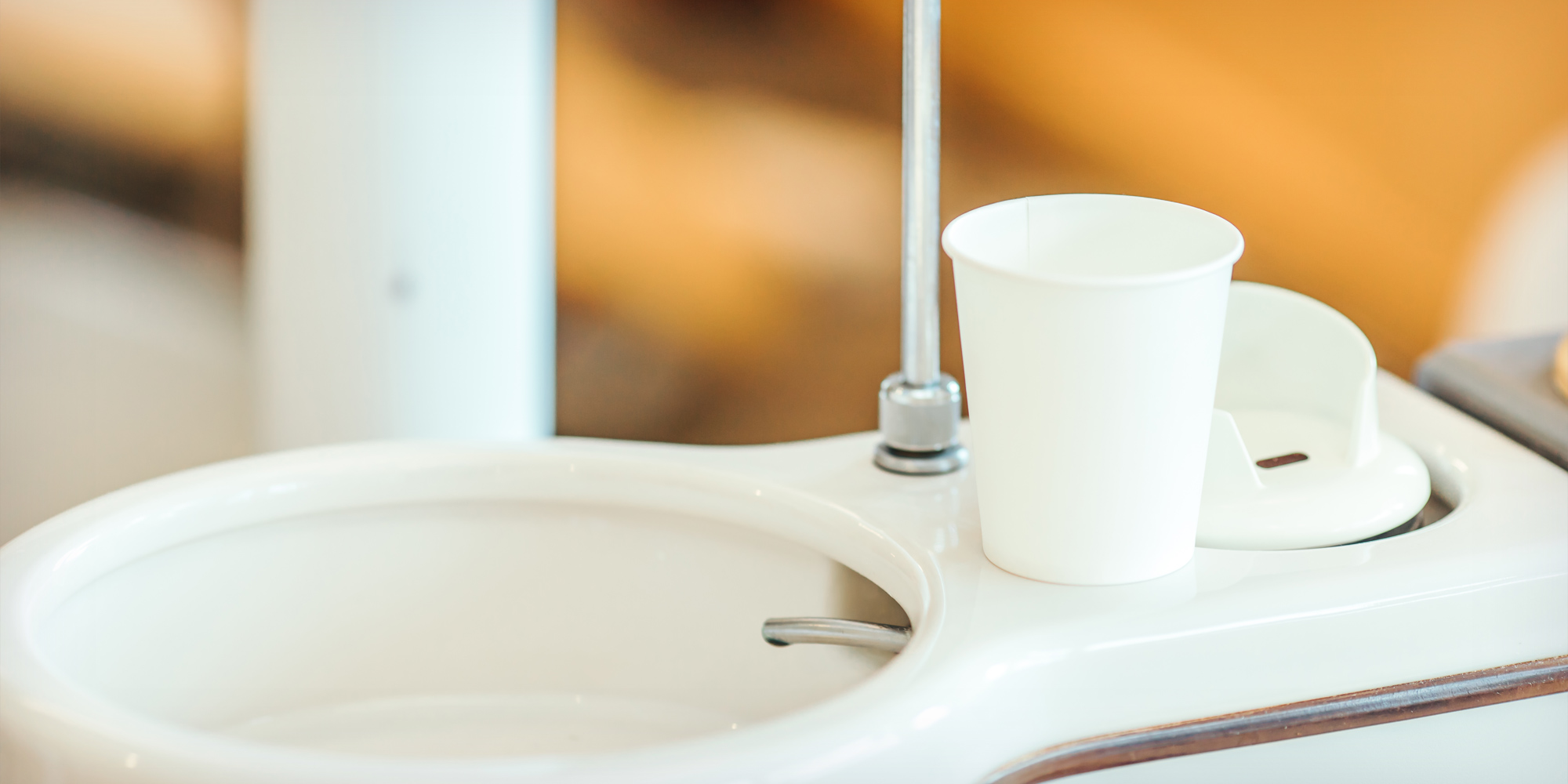 川上歯科クリニック