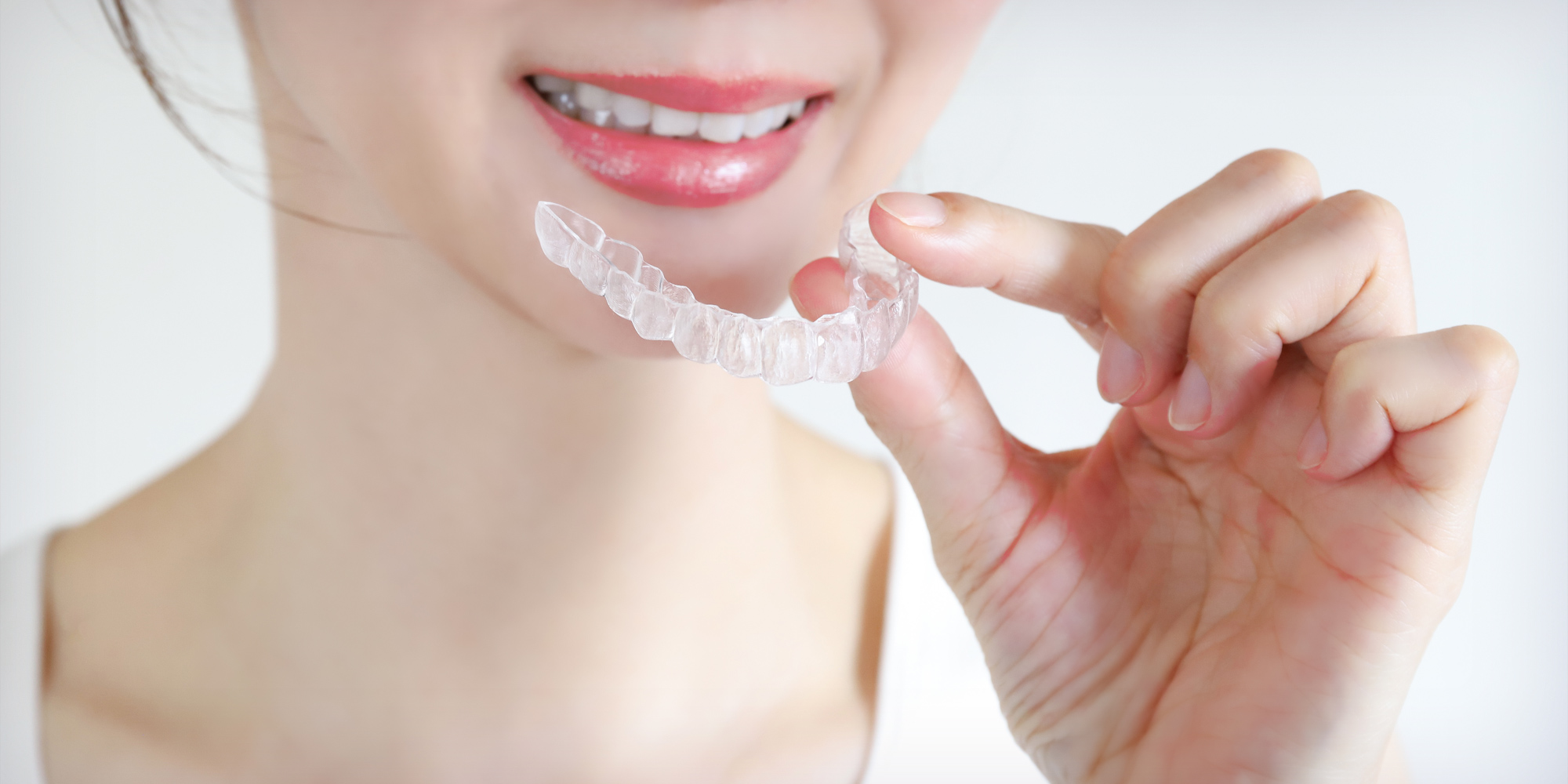 川上歯科クリニック